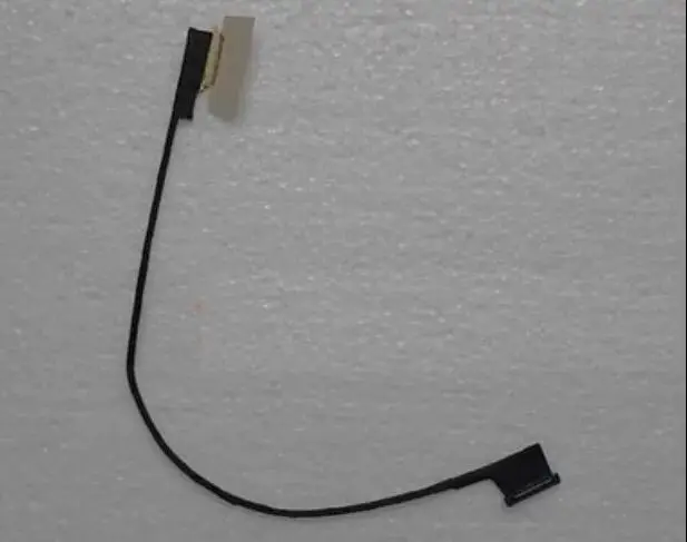 TB2dxKud9tkpuFjy0FhXXXQzFXa_!!31844307