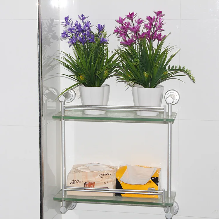 

potted plant simulation Home Furnishing interior decoration Milan plastic flower pot mini plastic flowers small bonsai quality
