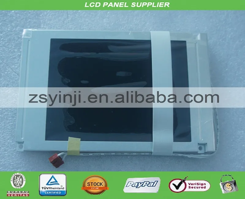 

SX14Q002 free shipping 5.7 inch lcd screen