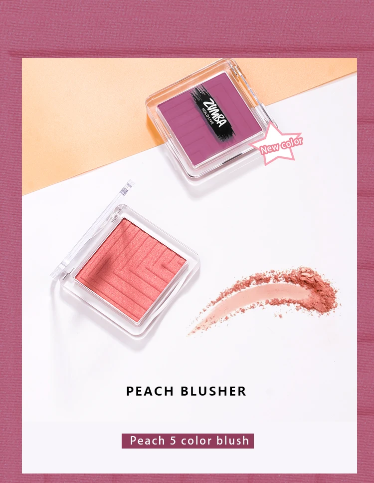 a blush face makep (3)