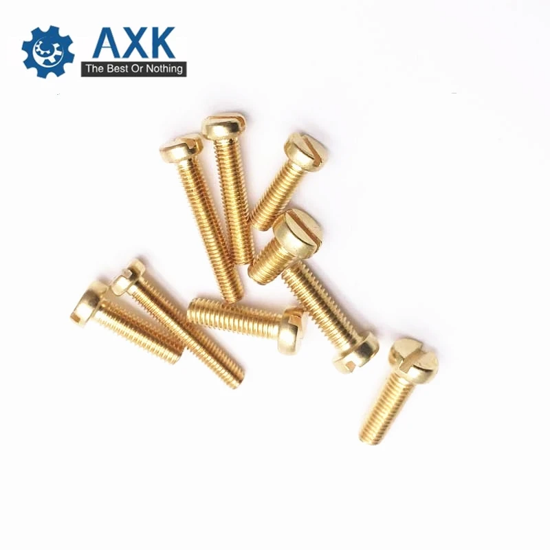 50 pcs lote din84 bronze cabeca do 01