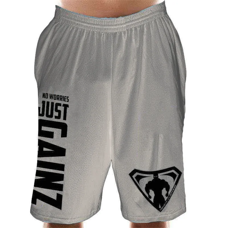 Cheap Shorts de praia e surfe