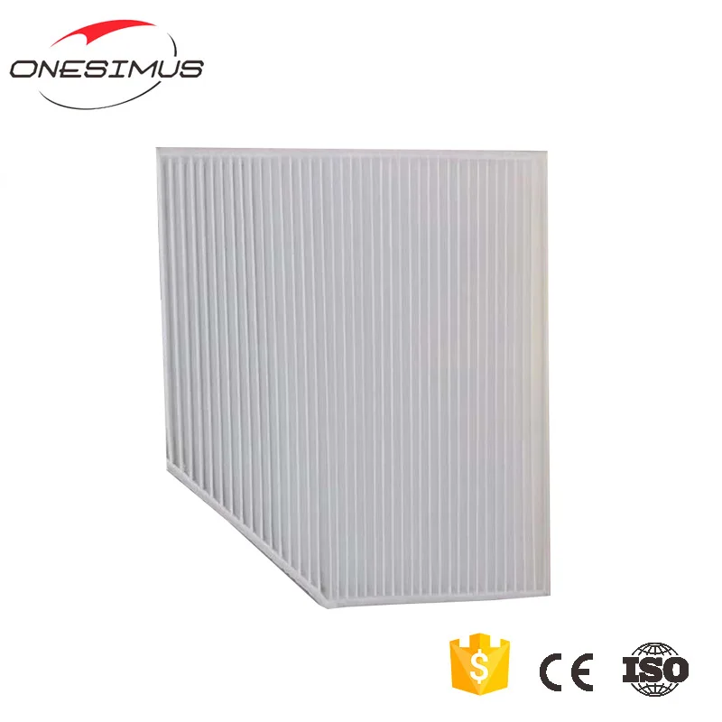 OEM 8K0819439A-1