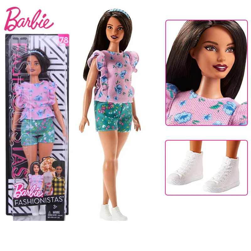 HTB1rciiXfvsK1RjSspdq6AZepXae