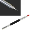 Construction Tools