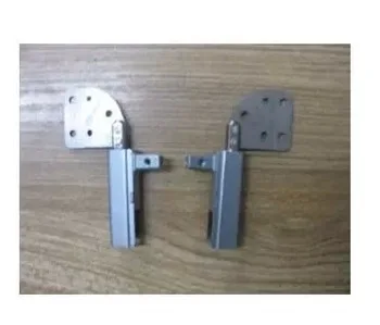 

SSEA New LCD Screen Hinges for Dell Latitude E6420