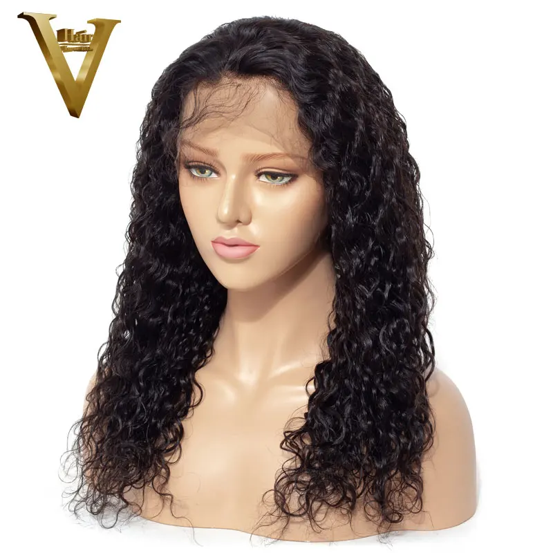 curly-wig-012