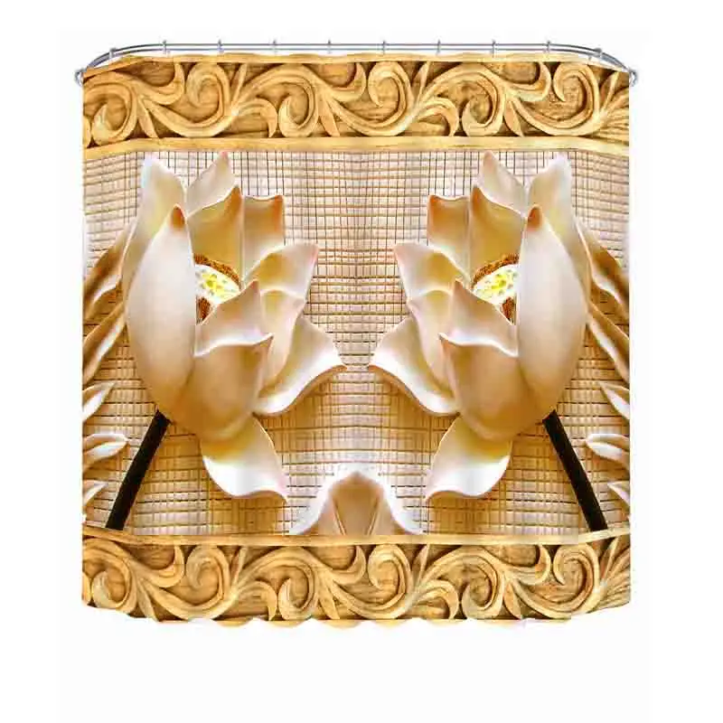 5006638244_565562340