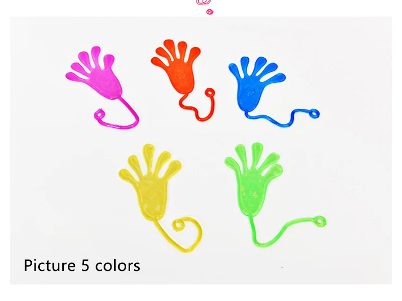1 (5)