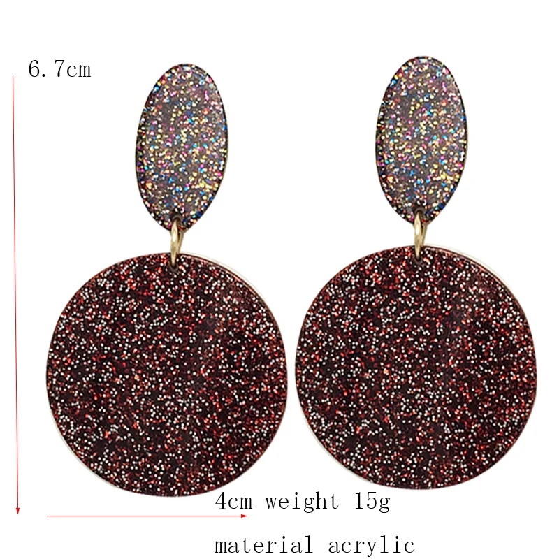 dip1214g