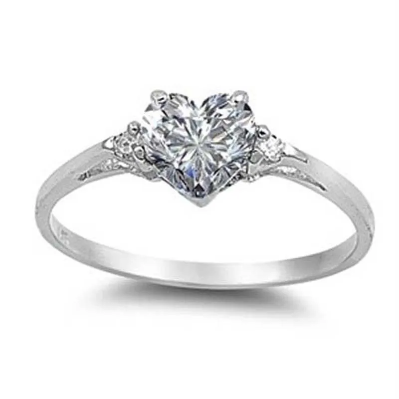 Ручной работы 10 цветов камень рождения claddagh кольцо обручальное кольца для мужчин