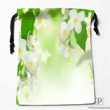 На заказ Печать_ tender-spirit-сумки для покупок на шнурках дорожный мешочек для хранения для плавания походная игрушка сумка унисекс мульти Size18-12-31-165