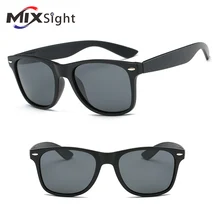 ZK20 дропшиппинг IPL поляризованные Защитные очки UV400 ветрозащитные очки велосипедные мотоциклетные солнцезащитные очки защитные сварочные очки