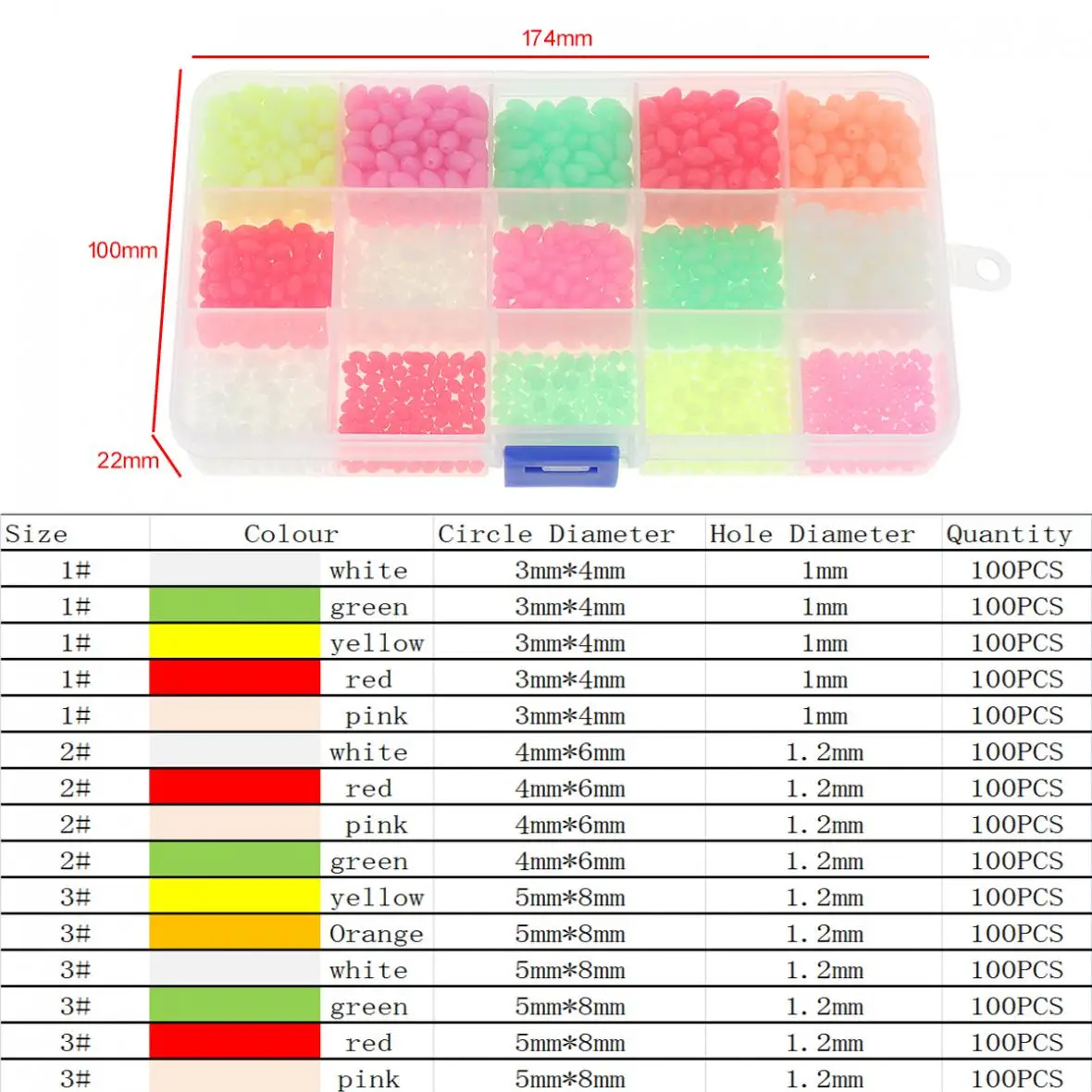 24399-description-5-l4.jpg