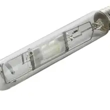 1 шт. JTT 200 Вт 300 Вт 500 Вт 1000 Вт 110 В 220 В Металлогалогенная лампа E27 E40 лампа сельскохозяйственная посадочная лампа для росток и стволовых листьев