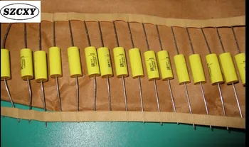 

New and original 20PCS MKT1813347635R MKT1813 630V47nF 10%
