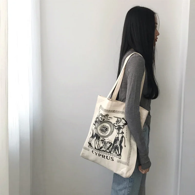 tote bag (6)