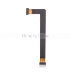 OEM основной Flex плата felx Замена для sony Xperia L2 H3311 H4311