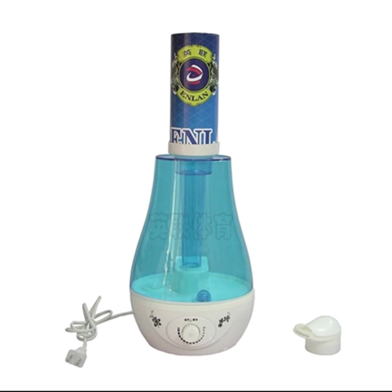 Equipment Badminton Shuttlecock Badminton Shuttlecock Humidifier 3