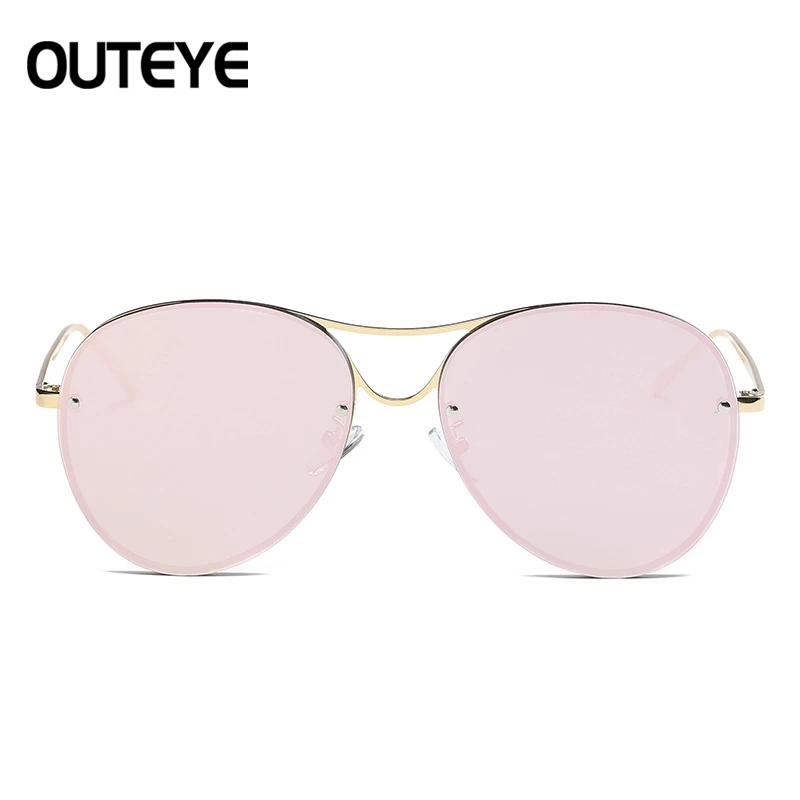 oversized sunglasses (25)