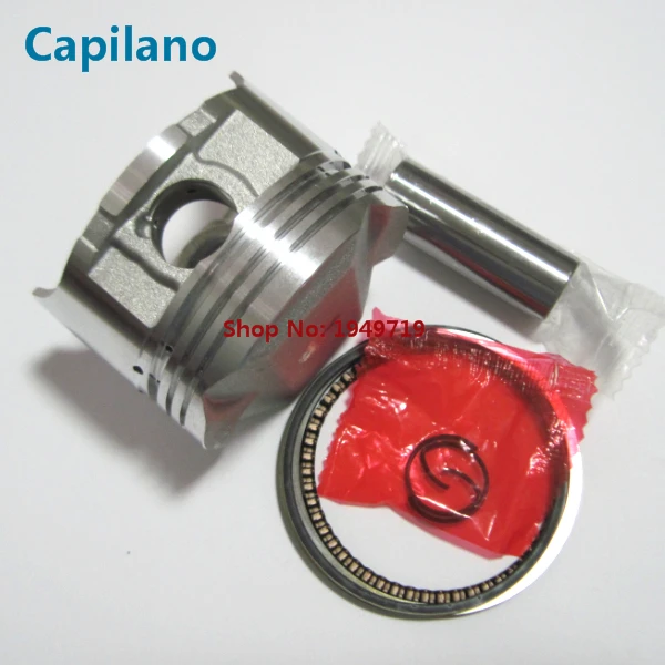 VF125 PISTON (3)