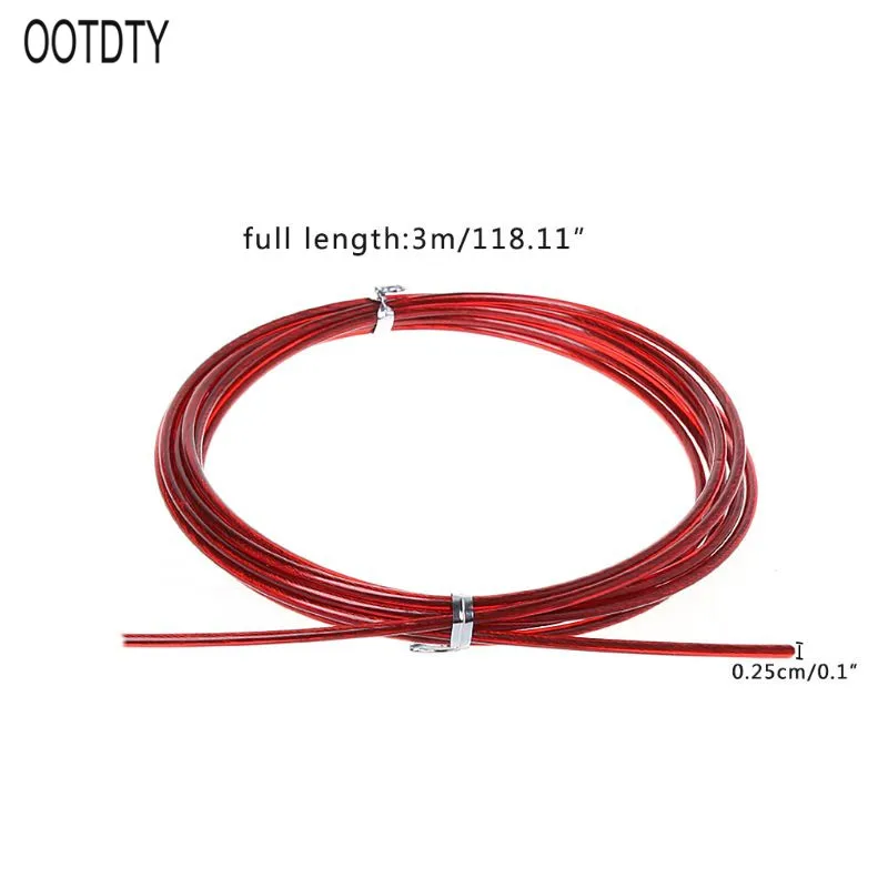 7HH400950-3