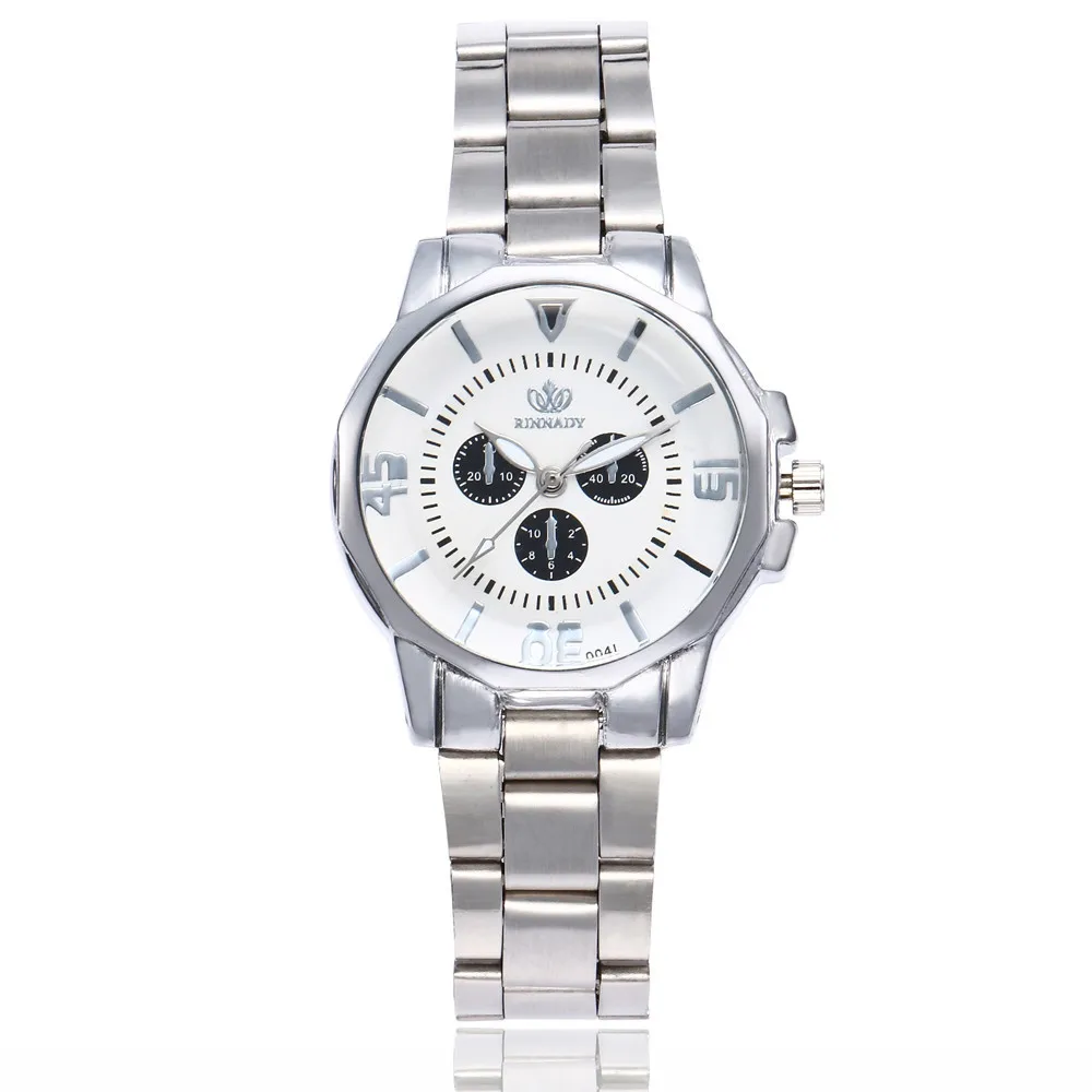 

Relogio Feminino Elegant Women Fashion Busienss Alloy Quartz WristWatches Ladies Clock Super Slim Sliver Gold Exquisite Watches