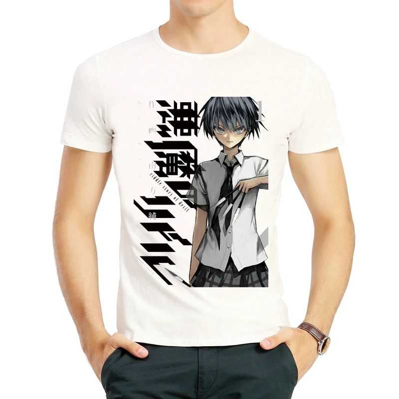 Картинки майки из аниме