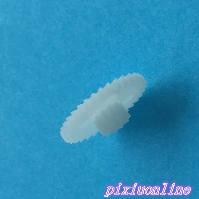 K62 (7)
