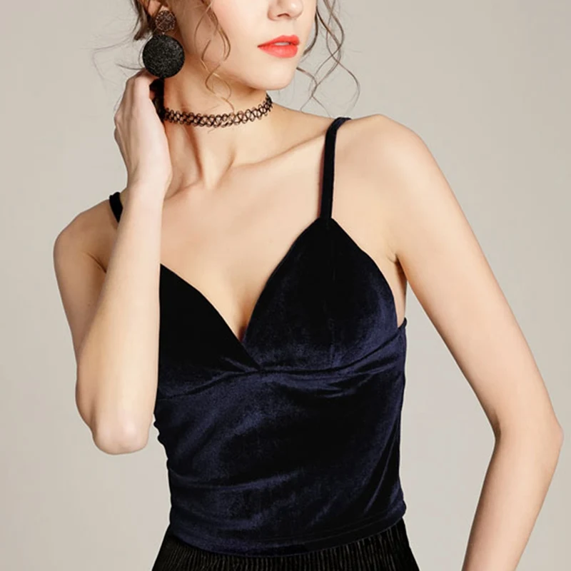 UJ0014DL (3)