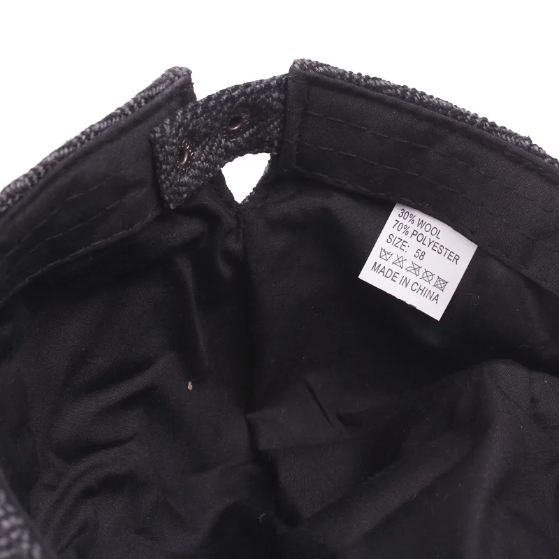 4173786813_823495904