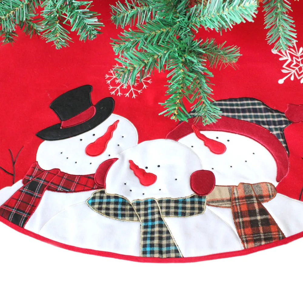 Схема юбки под елку. Юбка для елки из ткани. Юбка под елку из фетра. Юбка для елки своими руками из ткани. Юбка под елку с снеговиком.