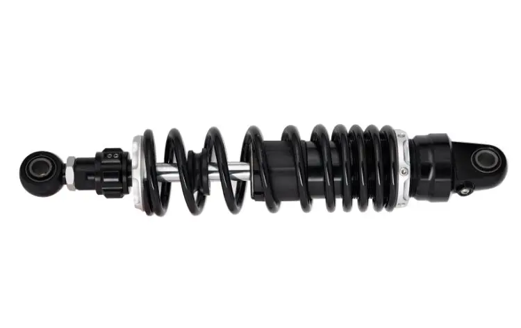 OLS-305-11MM 