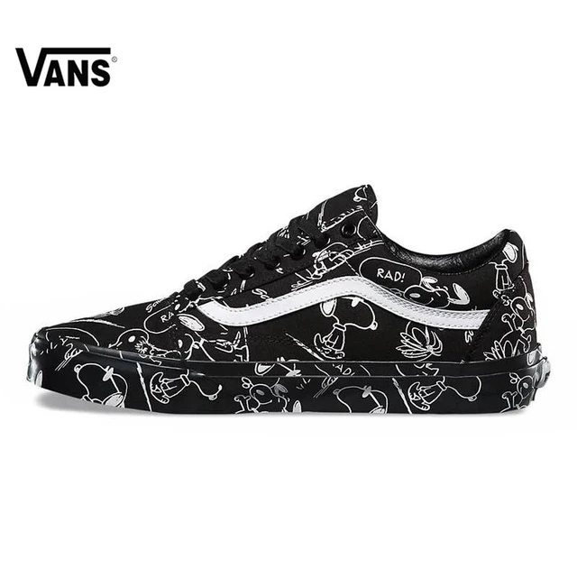 vans ck vans ck