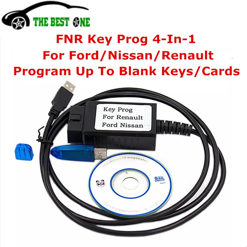 Prix pour 2017 Date FNR 4 Dans 1 FNR Clé Prog 4-en-1 Pour Renault/Nissan/Ford Clé De Voiture Programmeur Avec USB Dongle Fnr 4-en-1 No Code Pin Prix pour 2017 Date FNR 4 Dans 1 FNR Clé Prog 4-en-1 Pour Renault/Nissan/Ford Clé De Voiture Programmeur Avec USB Dongle Fnr 4-en-1 No Code Pin