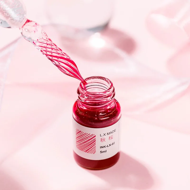 O1CN01zhldN624BikgiwaUf_!!3082337353