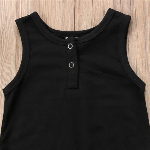 Комбинезон для новорожденных мальчиков и девочек 0 18 месяцев|girls romper|rompers rompersnewborn