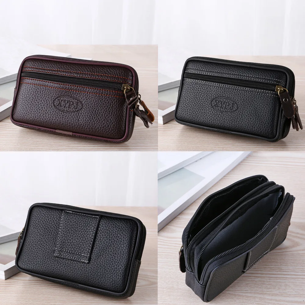 

Waist Bag Female Belt New Brand Fashion Waterproof Chest Handbag Unisex Fanny Pack Ladies Waist Pack Belly Bags Purse