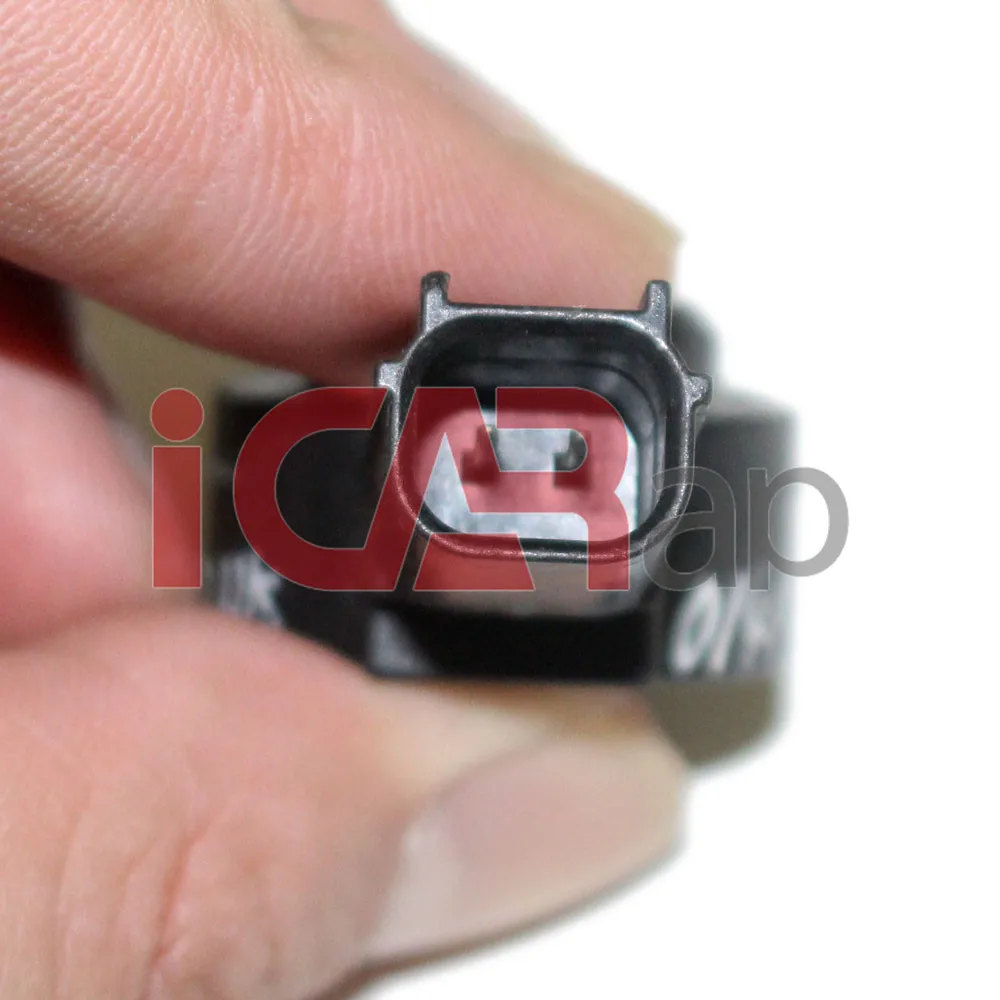 Датчик удара 30530 R1A A01 KNE37 оригинальный NTK для ACURA ILX MDX RLX HONDA ACCORD|sensor sensor|sensor knocksensor honda