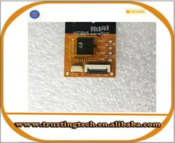 

New Touch screen FPC101-0757E FPC101-0757C Tablet PC Touch Screen Touch Digitizer Glass Repair Replacement