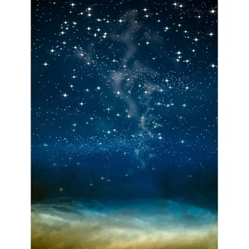 

fondos de estudio fotografia infantil 180x300cm Background Photographic For Children/Baby/Kids Photo Studio Backdrops