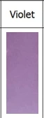 Violet Shiny Sorbern Черные Блестящие ботильоны для женщин Экзотические танцевальные сапожки на очень высоком каблуке леди Gaga Фетиш балет высокий каблук сексуальная обувь сапоги - Цвет: Violet Shiny