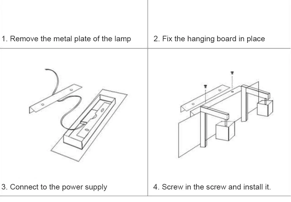 official_14