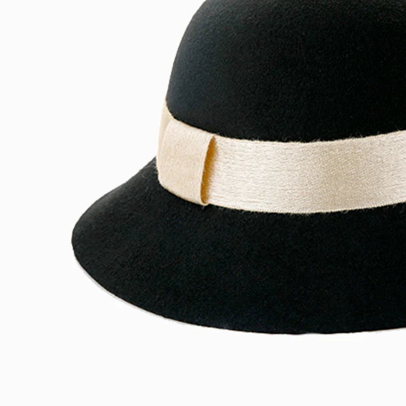 fashion hats australia