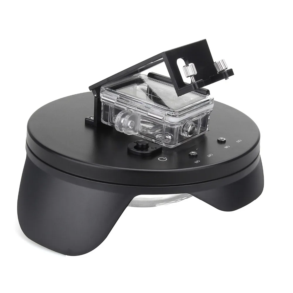productimage-picture-shoot-4-go-pro-gopro-waterproof-diving-dome-port-with-lens-hood-for-gopro-hero-3-4-29312
