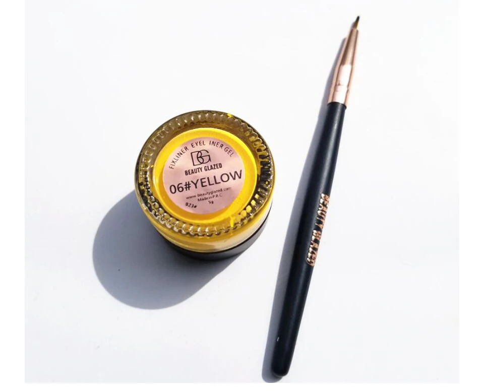 eyeliner gel (12)