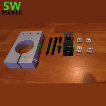 

SWMAKER Kress spindle Mount for Kress FME 1050/ FME 1050-1/ FME 800