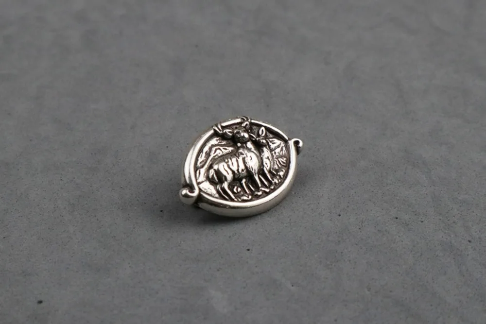 22