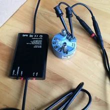 Melhor venda usb hart modem