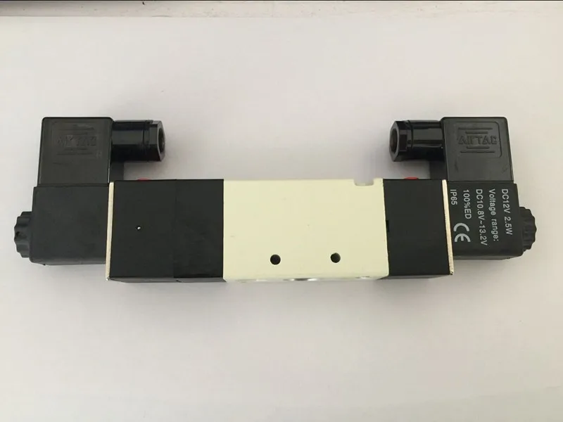 1-4